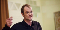 Умер актер «Бедной Насти» Сергей Карякин Умер актер «Бедной Насти» Сергей Карякин