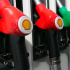 Кафе и магазины пока работают: Shell начала закрывать свои АЗС в России Кафе и магазины пока работают: Shell начала закрывать свои АЗС в России