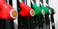 Shell решила продать свой заправочный бизнес в России