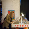 Ночь музеев 2022 в Музее советских игровых автоматов