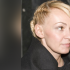 «Запахло тупостью»: Яна Рудковская опровергла слухи о проблемах с деньгами «Запахло тупостью»: Яна Рудковская опровергла слухи о проблемах с деньгами