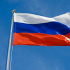 МИД заявил, что Россия выходит из совета государств Балтийского моря 