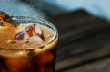 Разработаны специально для РФ: в июне в России появятся напитки на замену Pepsi и Mirinda
