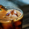 Разработаны специально для РФ: в июне в России появятся напитки на замену Pepsi и Mirinda