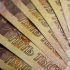 Петербуржцам предложили зарплату в 1 млн рублей