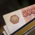 В июле 2023 года средняя зарплата в Ленобласти составила 66 135 рублей