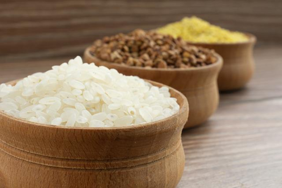 Диетолог назвал несочетаемые с гречкой продукты
