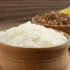Эксперты объяснили, чем дикий рис отличается от обычного и почему он полезнее