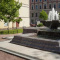 Петербуржцы требуют открыть городские фонтаны для купания, из-за отсутствия чистых водоемов