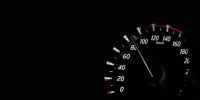 С 8 июня «АвтоВАЗ» возобновит выпуск Lada Granta С 8 июня «АвтоВАЗ» возобновит выпуск Lada Granta