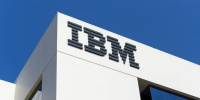 IBM объявила об окончательном уходе из России. Доступ к контенту закрыт IBM объявила об окончательном уходе из России. Доступ к контенту закрыт
