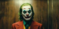 Стала известна дата выхода на экраны сиквела фильма «Джокер» Стала известна дата выхода на экраны сиквела фильма «Джокер»