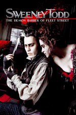 Суини Тодд, демон-парикмахер с Флит-стрит (Sweeney Todd: The Demon Barber of Fleet Street)