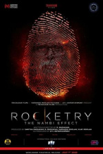 Ракетчик (Rocketry: The Nambi Effect)