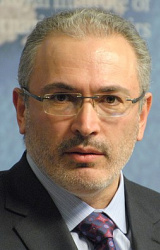  (Mihail Hodorkovskiy)