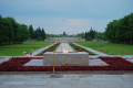 На годовщину освобождения Ленинграда от блокады приедут ветераны из других стран