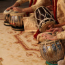 Фото Фестиваль индийской музыки и танца 2022