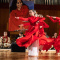 Индийские танцы и музыка Востока