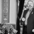 Умер российский балетмейстер-постановщик Николай Кубарь Умер российский балетмейстер-постановщик Николай Кубарь