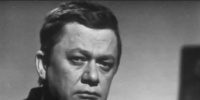 Умер российский актер Юрий Горобец Умер российский актер Юрий Горобец