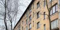 Реновации хрущевок быть: В Петербурге во втором чтении приняли законопроект Реновации хрущевок быть: В Петербурге во втором чтении приняли законопроект