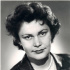 Актриса Ирина Брагина умерла в Петербурге на 96 году жизни Актриса Ирина Брагина умерла в Петербурге на 96 году жизни