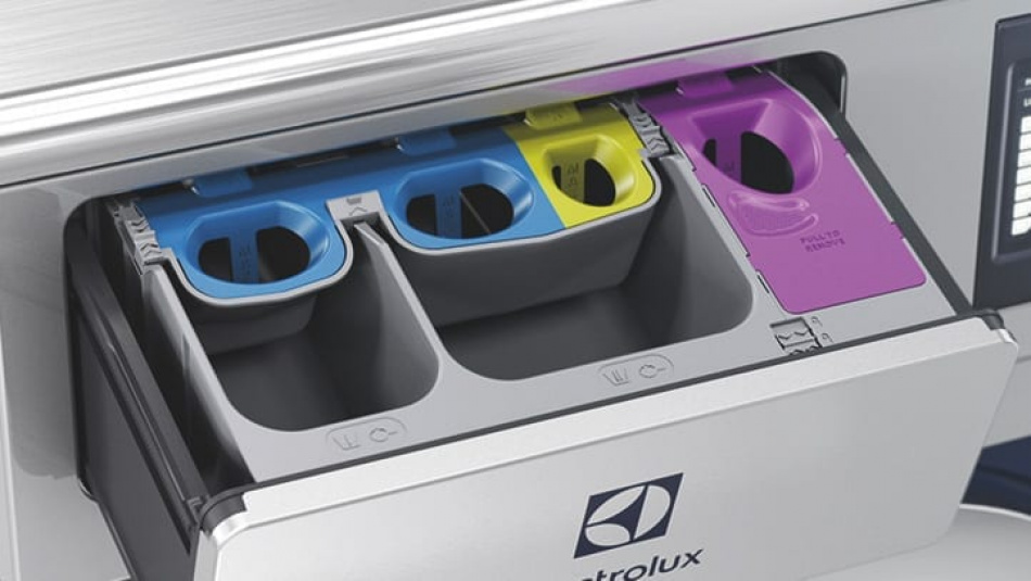 Electrolux Professional продает бизнес в России