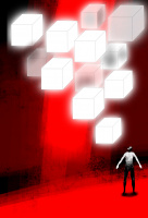 Двенадцать