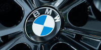 BMW вводит платную подписку на подогрев сидений и руля BMW вводит платную подписку на подогрев сидений и руля
