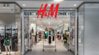 H&M не будет устраивать в России прощальную распродажу