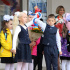 Петербуржцы могут перевести детей-школьников на смешанный формат обучения – Смольный