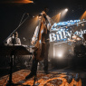 Фото Концерт Billy’s Band