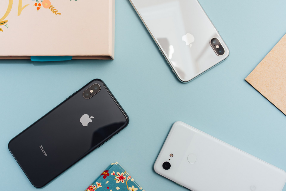 Стало известно, как нельзя заряжать смартфон