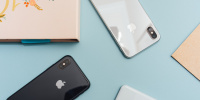  Bloomberg: Apple в 2023 году планирует перевести iPhone на разъём USB Type-C
