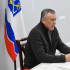 Дрозденко потребовал устранить нарушения при частичной мобилизации в Ленобласти