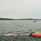 По факту пропажи туристов из Петербурга в Онежском озере возбуждено уголовное дело