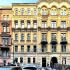 «Дом Дмитрия Поливанова» на Пушкинской улице ожидает реставрация