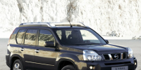 Владельцам Nissan и Toyota можно напрягаться: какие машины могут забрать при мобилизации Владельцам Nissan и Toyota можно напрягаться: какие машины могут забрать при мобилизации