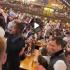 «Это совершенно невероятное зрелище!»: пользователей соцсетей удивило исполнение «Калинки-Малинки» на Октоберфесте в Мюнхене