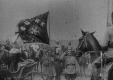 Фото История гражданской войны