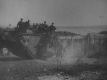 Фото История гражданской войны