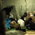 В Петербурге «Ночлежка» открыла сбор подарков для бездомных 