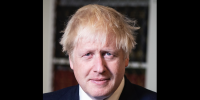 Борис Джонсон готов вернуться на пост премьер-министра Великобритании