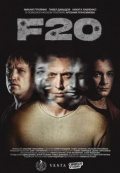 F20 F20