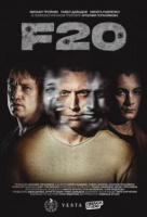F20