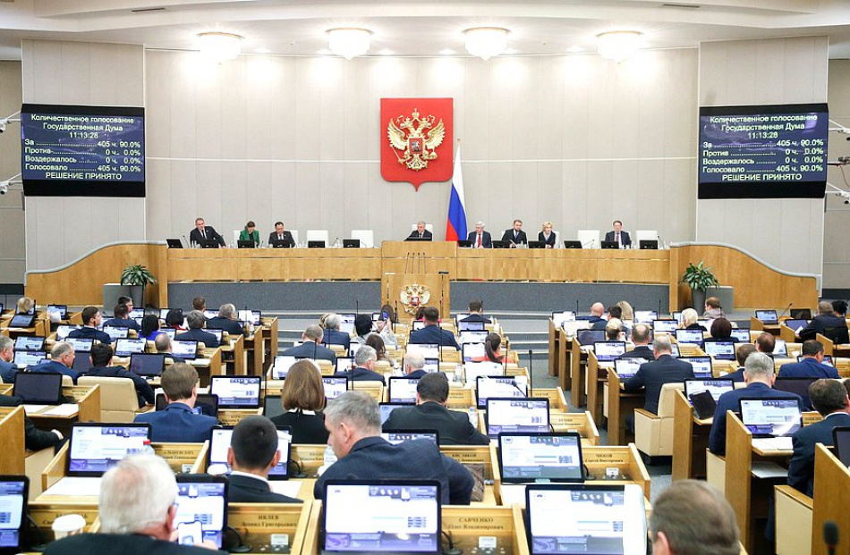 Премьер-министра Мишустина попросили компенсировать Петербургу 77 млрд рублей
