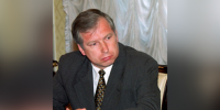 Умер первый директор службы наркоконтроля Виктор Черкесов, ему было 72 года