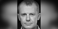 Звезда «Склифосовского» умер от передозировки Звезда «Склифосовского» умер от передозировки
