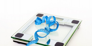 Диетолог объяснила, как можно ускорить снижение веса
