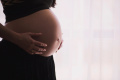 Маша из «Ворониных» находится на шестом месяце беременности 